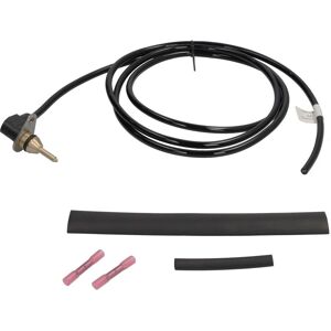 Cojali 2260470COJ Capteur de température - Temperature Sensor - Publicité Cojali 2260470COJ Capteur de température - Temperature Sensor - Publicité