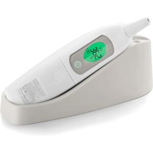 Nuvita Digitale Oorthermometer - Snel en Nauwkeurig Nuvita Digitale Oorthermometer - Snel en Nauwkeurig