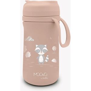 Nuvita Model 4440 - Kinder Thermoflasche Nuvita Model 4440 - Kinder Thermoflasche