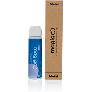 Magigoo Ultrafuse 316L Crayon Adhésif - Accessoires Imprimante 3D Magigoo Ultrafuse 316L Crayon Adhésif - Accessoires Imprimante 3D