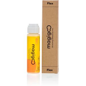Magigoo Limepenn Colle pour Filament Flexible - Accessoires d'impression 3D - Publicité Magigoo Limepenn Colle pour Filament Flexible - Accessoires d'impression 3D - Publicité