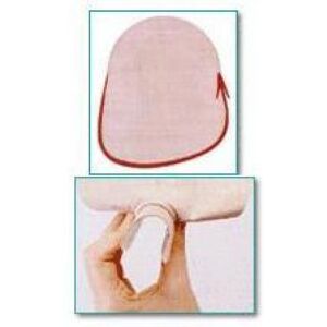 Hollister Conform 2 Sacco Urostomia - Sicuro, Flessibile, Discreto Hollister Conform 2 Sacco Urostomia - Sicuro, Flessibile, Discreto