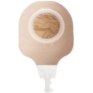 Sacca Colostomia Maxi Convessa Hollister - Barriera SoftFlex - Impermeabile Sacca Colostomia Maxi Convessa Hollister - Barriera SoftFlex - Impermeabile