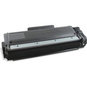 PrintMate K15738F6 Toner Cartridge - Printer Accessories PrintMate K15738F6 Toner Cartridge - Printer Accessories