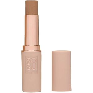 SOSU by Suzanne Jackson Contour Stick - Cool - Contouring & Highlighting SOSU by Suzanne Jackson Contour Stick - Cool - Contouring & Highlighting