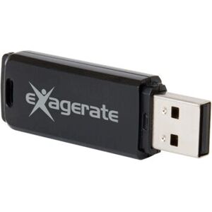Hamlet Clé USB 64GB USB 3.0 - Stockage Externe Hamlet Clé USB 64GB USB 3.0 - Stockage Externe