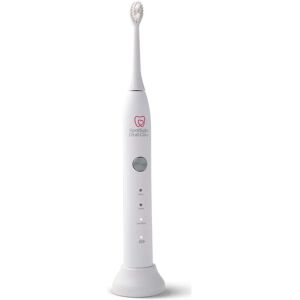 Spotlight Oral Care Sonic Toothbrush - Spotlight Oral Care Sonic Toothbrush White Spotlight Oral Care Sonic Toothbrush - Spotlight Oral Care Sonic Toothbrush White