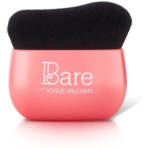 Bare By Vogue Body Brush - Body Brush Bare By Vogue Body Brush - Body Brush