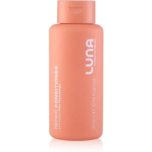 Luna Repair Conditioner - Repair Formula with Plex Technology Luna Repair Conditioner - Repair Formula with Plex Technology