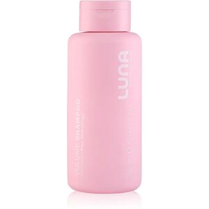 Luna Luna Volume Shampoo - Plex Technology - 300mL Luna Luna Volume Shampoo - Plex Technology - 300mL