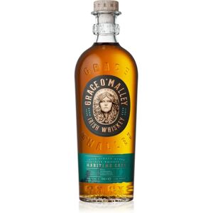 Grace O'Malley Irish Pirate Queen Whiskey Maritime Cask Grace O'Malley Irish Pirate Queen Whiskey Maritime Cask