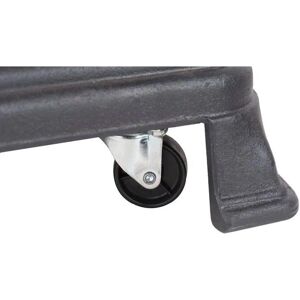 Universal Innovations Calor Provence 3kW Gas Stove Heater - Gas Stove Heater Universal Innovations Calor Provence 3kW Gas Stove Heater - Gas Stove Heater