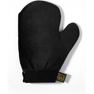 Guanto di Velluto di Lusso Dripping Gold - Guanto autoabbronzante Guanto di Velluto di Lusso Dripping Gold - Guanto autoabbronzante