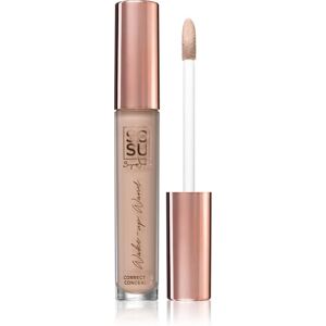 SOSU by Suzanne Jackson Wake-Up Wand Concealer - Porcelain - Concealer - Makeup SOSU by Suzanne Jackson Wake-Up Wand Concealer - Porcelain - Concealer - Makeup