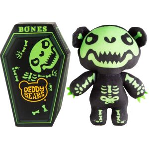 Innov8 Deddy Bear 13cm Plush - Halloween Toy Innov8 Deddy Bear 13cm Plush - Halloween Toy