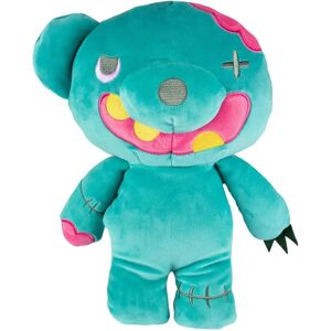 Deddy Bears Zombear 30cm Plush - Autopsy Report - Collectors Deddy Bears Zombear 30cm Plush - Autopsy Report - Collectors