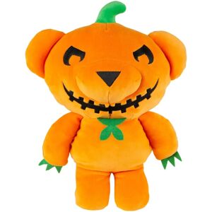 Deddy Bear Squash Plush 30cm in Body Bag with Autopsy Report - Plush Toy Deddy Bear Squash Plush 30cm in Body Bag with Autopsy Report - Plush Toy