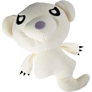 Deddy Bears Spekter Plush - Series 1 - 30cm - Scary Collectible Deddy Bears Spekter Plush - Series 1 - 30cm - Scary Collectible