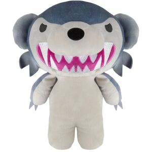 Deddy Bears Series 1 Plush - Howler - 30cm - Collectible Plush Deddy Bears Series 1 Plush - Howler - 30cm - Collectible Plush