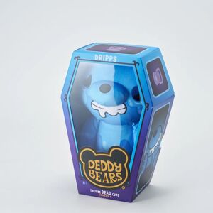 Deddy Bears Series 3 12" Coffin - Dripps Deddy Bears Series 3 12" Coffin - Dripps