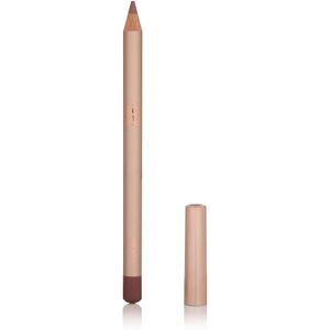 SOSU Cosmetics Cocoa Lip Liner - Lip Liner - Lipstick Base SOSU Cosmetics Cocoa Lip Liner - Lip Liner - Lipstick Base