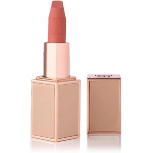 SOSU Cosmetics Sugarcane Satin Lipstick - Lipstick - Long-lasting, vegan, hydrating SOSU Cosmetics Sugarcane Satin Lipstick - Lipstick - Long-lasting, vegan, hydrating