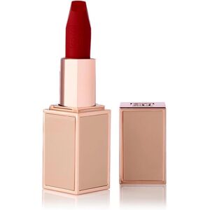 SOSU Cosmetics Matte Vengeance Lipstick - Lipstick - Matte Finish SOSU Cosmetics Matte Vengeance Lipstick - Lipstick - Matte Finish