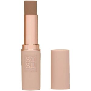 SOSU Cosmetics Contour On The Go - Cool neutral - Contour stick SOSU Cosmetics Contour On The Go - Cool neutral - Contour stick