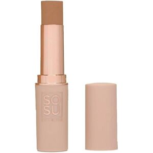 SOSU Cosmetics Contour On The Go - Warm Neutral Contour Stick SOSU Cosmetics Contour On The Go - Warm Neutral Contour Stick
