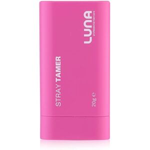 Luna Stray Tamer Model 20g - Hair Styling Stick Luna Stray Tamer Model 20g - Hair Styling Stick