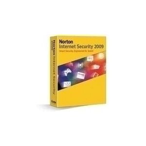 Norton V16 Seguridad de Internet - Protección contra virus y robo de identidad Norton V16 Seguridad de Internet - Protección contra virus y robo de identidad