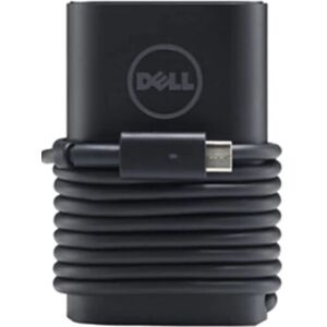 Dell 450-AGOB 65W Netzteil - Stromversorgung für Laptop/PC Dell 450-AGOB 65W Netzteil - Stromversorgung für Laptop/PC
