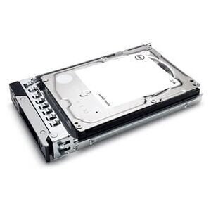 Dell 600GB 10K SAS 2.5" Internal Hard Drive - Storage Solution Dell 600GB 10K SAS 2.5" Internal Hard Drive - Storage Solution