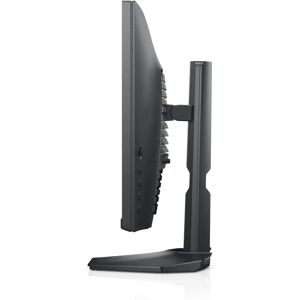 Dell S2421HGF 23.8 Full HD LED Monitor - 144Hz - Black Dell S2421HGF 23.8 Full HD LED Monitor - 144Hz - Black