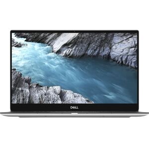 Dell XPS 13 7390 Laptop - i7-10710U - 13,3" Full HD - 8GB RAM - 512GB SSD Dell XPS 13 7390 Laptop - i7-10710U - 13,3" Full HD - 8GB RAM - 512GB SSD