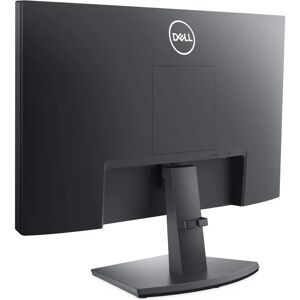 Dell SE2222H 21.4-inch Full HD Monitor Dell SE2222H 21.4-inch Full HD Monitor