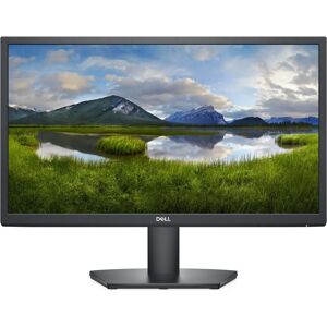 Monitor Dell SE2222H 21,4 pollici Full HD Monitor Dell SE2222H 21,4 pollici Full HD