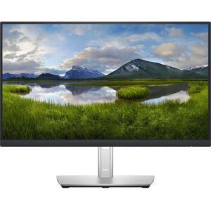 Dell P2222H 21.5" Full HD Monitor - IPS, 60Hz, Adjustable Dell P2222H 21.5" Full HD Monitor - IPS, 60Hz, Adjustable