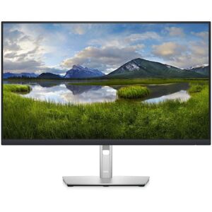 Dell P2722H 27-inch Full HD IPS LED Monitor - VESA Compatible Dell P2722H 27-inch Full HD IPS LED Monitor - VESA Compatible