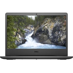 Dell Vostro 3400 Portatile - 14" Full HD - Intel Core i5 - 8GB RAM - 512GB SSD - Windows 10 Pro - Nero Dell Vostro 3400 Portatile - 14" Full HD - Intel Core i5 - 8GB RAM - 512GB SSD - Windows 10 Pro - Nero