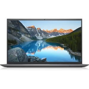 Dell Inspiron 15 i5-11300H 15,6" Full HD Laptop - Laptop Dell Inspiron 15 i5-11300H 15,6" Full HD Laptop - Laptop