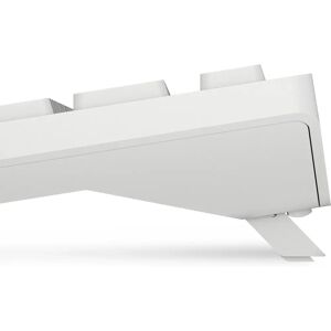 Dell KM5221W Valkoinen Langaton näppäimistö ja hiiri Dell KM5221W Valkoinen Langaton näppäimistö ja hiiri