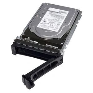 Dell 345-BBDL SSD 960GB - 2,5" SATA III Dell 345-BBDL SSD 960GB - 2,5" SATA III