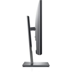 Dell UltraSharp UP2720QA Dell UltraSharp UP2720QA