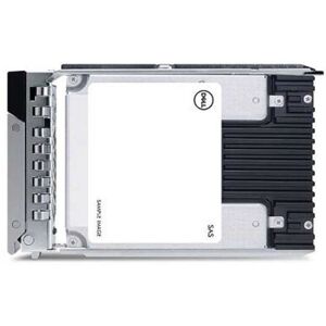 Dell 345-BDZB 480GB Multicolour SSD - Internal SSD Dell 345-BDZB 480GB Multicolour SSD - Internal SSD