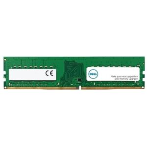 Dell 16 GB Módulo de Memoria DDR5 - Actualización de RAM Dell 16 GB Módulo de Memoria DDR5 - Actualización de RAM