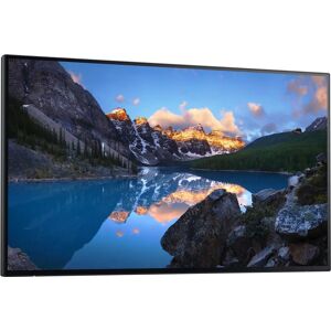 Dell U2424H WOST Dell U2424H WOST