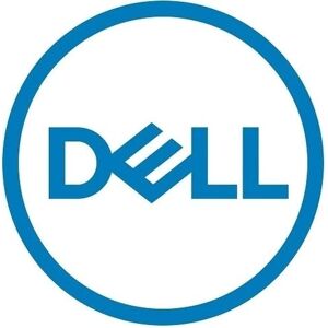 Módulo de memoria DDR5 Dell P7TJK 64 GB - Módulo de memoria Módulo de memoria DDR5 Dell P7TJK 64 GB - Módulo de memoria