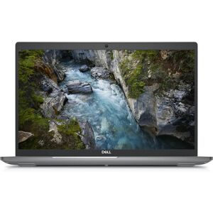 Dell Precision i7-13700H 15.6" Full HD 32GB DDR5 - Workstation Dell Precision i7-13700H 15.6" Full HD 32GB DDR5 - Workstation