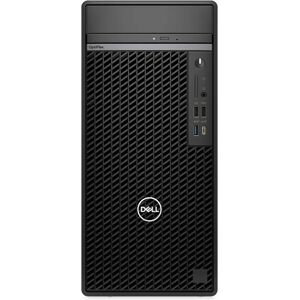 Dell i5-14500 16GB DDR5 SSD Windows 11 Pro Mini Tower PC Dell i5-14500 16GB DDR5 SSD Windows 11 Pro Mini Tower PC